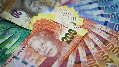 399.99 dollars in rands|39.99 US Dollars (USD) to Rands (ZAR) .